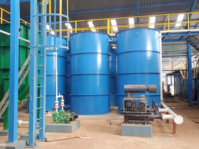 Mobirise Website Builder