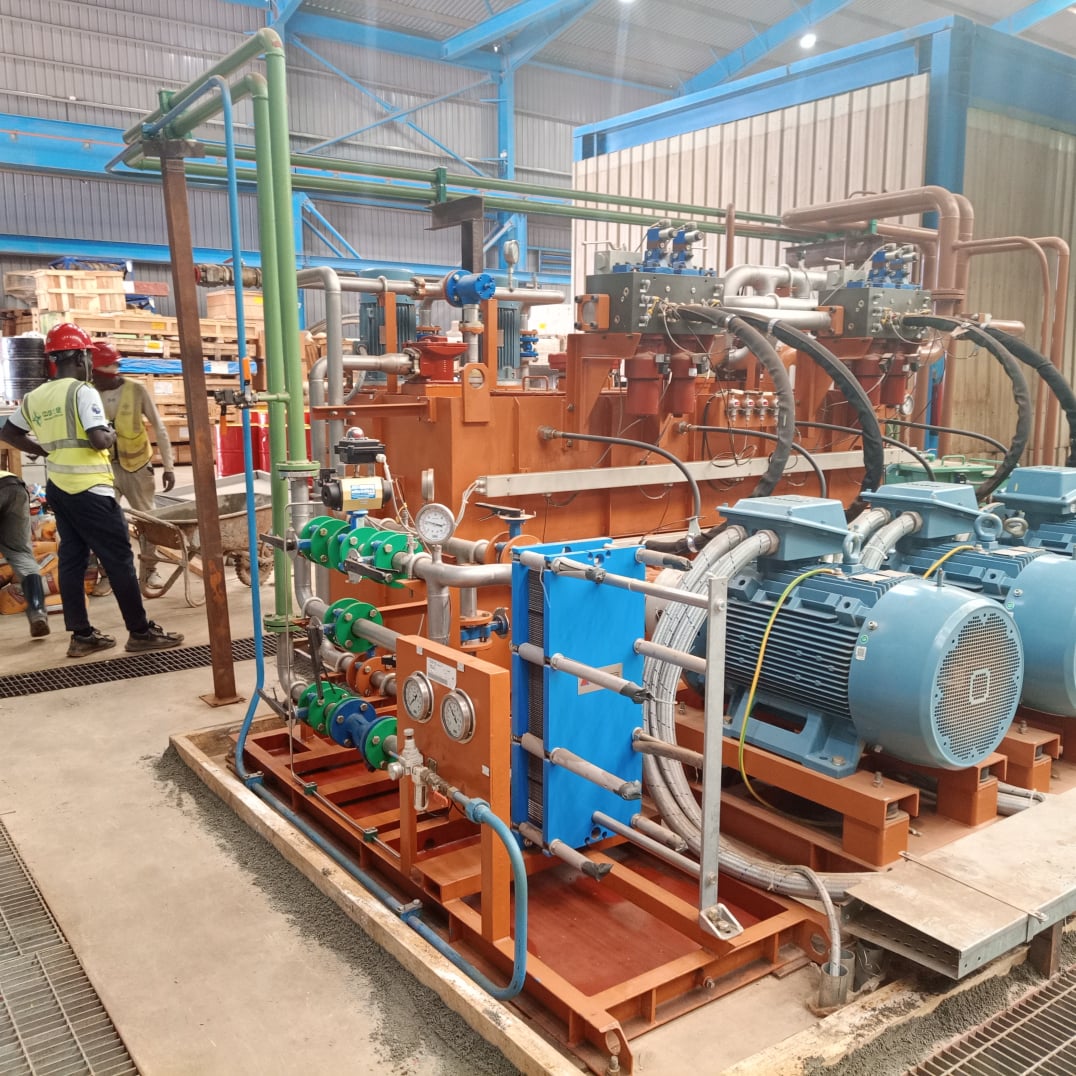 Mobirise Website Builder