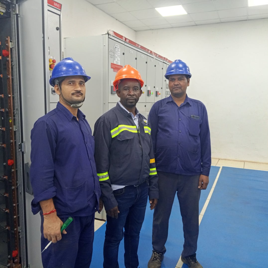 Mobirise Website Builder