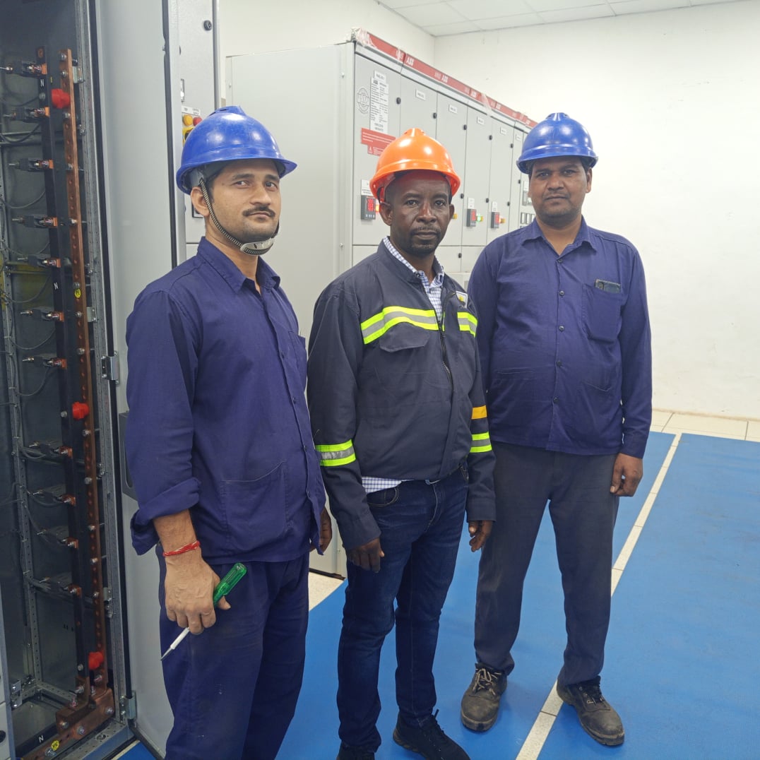 Mobirise Website Builder