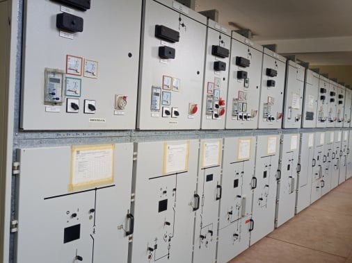 Mobirise Website Builder